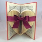 30 How to Reuse Old Book Ideas 24