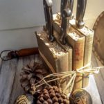 30 How to Reuse Old Book Ideas 25