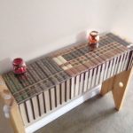 30 How to Reuse Old Book Ideas 26