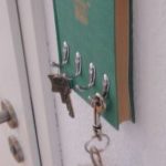 30 How to Reuse Old Book Ideas 27