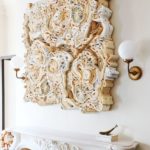 30 How to Reuse Old Book Ideas 28