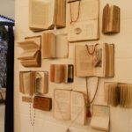 30 How to Reuse Old Book Ideas 29