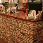 30 How to Reuse Old Book Ideas 30