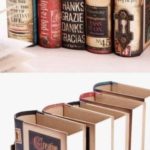 30 How to Reuse Old Book Ideas 31