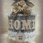 30 How to Reuse Old Book Ideas 32