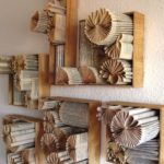 30 How to Reuse Old Book Ideas 33