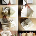 30 How to Reuse Old Book Ideas 6