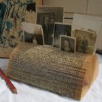 30 How to Reuse Old Book Ideas 8