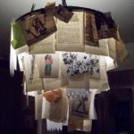 30 How to Reuse Old Book Ideas 9