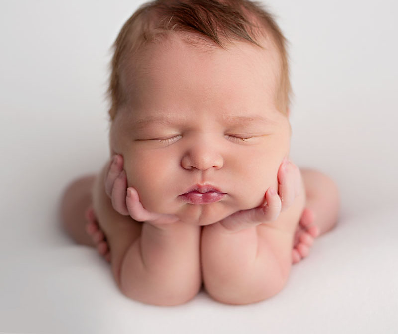 40 Adorable Newborn Baby Boy Photos Ideas 17