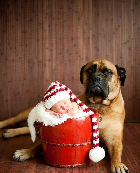 40 Adorable Newborn Baby Boy Photos Ideas 19