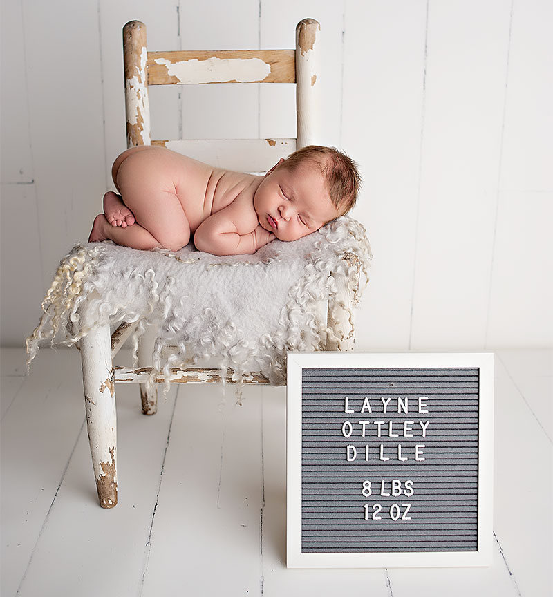 40 Adorable Newborn Baby Boy Photos Ideas 21