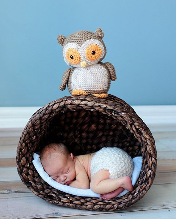 40 Adorable Newborn Baby Boy Photos Ideas 23