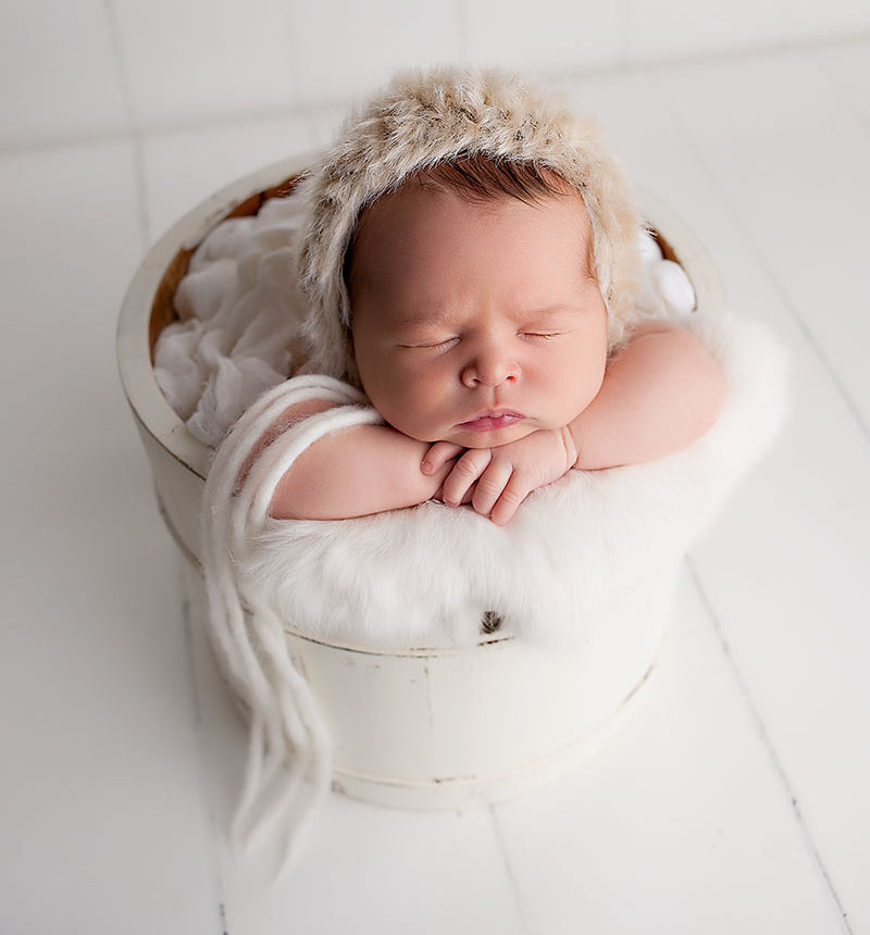40 Adorable Newborn Baby Boy Photos Ideas 25