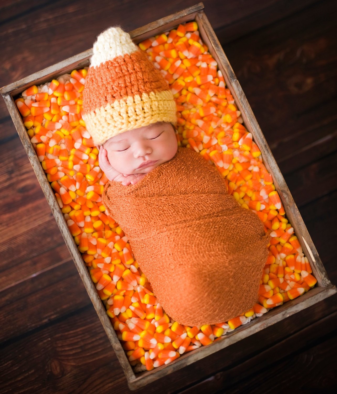 40-adorable-newborn-baby-boy-photos-ideas-26-style-female