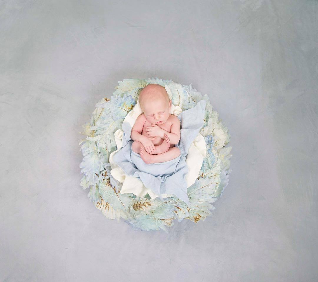 40 Adorable Newborn Baby Boy Photos Ideas 31