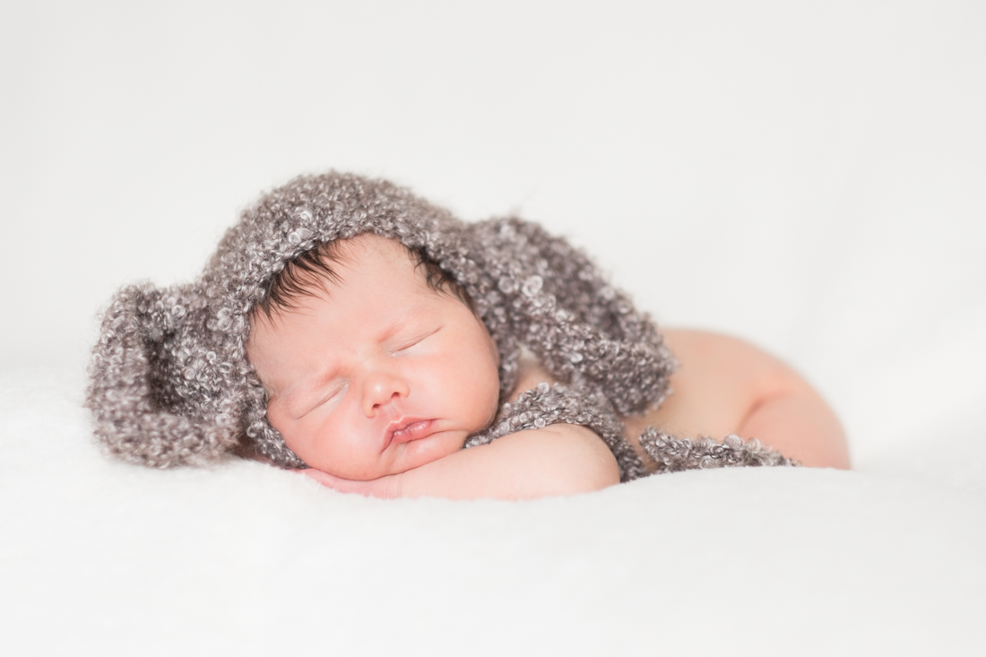 40 Adorable Newborn Baby Boy Photos Ideas 32