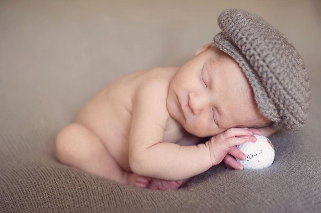 40 Adorable Newborn Baby Boy Photos Ideas 34