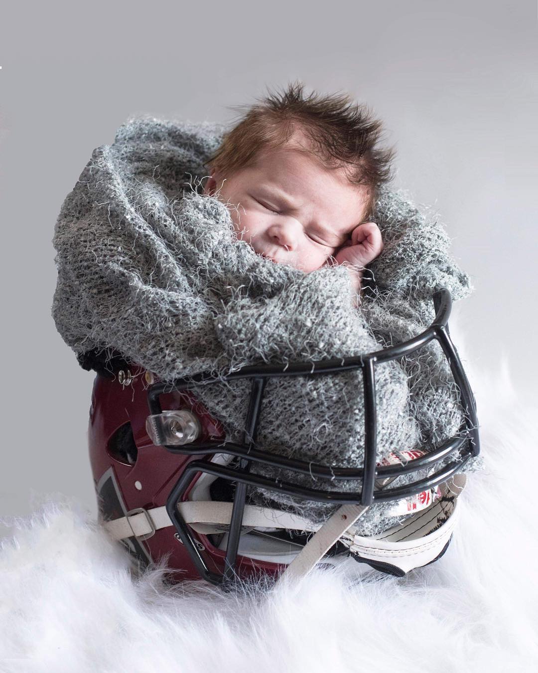 40 Adorable Newborn Baby Boy Photos Ideas 39