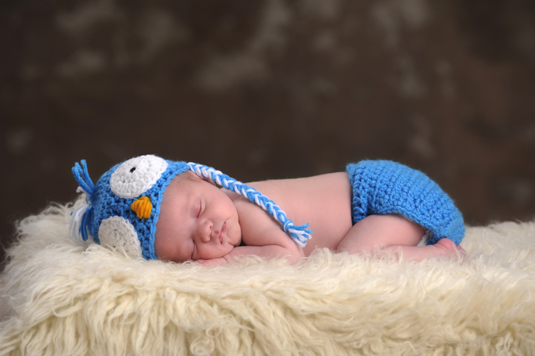 40 Adorable Newborn Baby Boy Photos Ideas 42