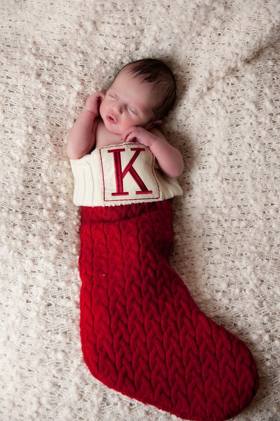 40 Adorable Newborn Baby Boy Photos Ideas 5