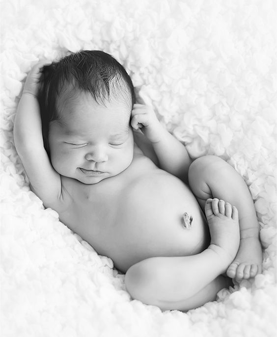 40 Adorable Newborn Baby Boy Photos Ideas 8