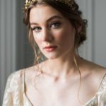 40 Bridal Tiaras For Wedding Ideas 1