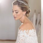 40 Bridal Tiaras For Wedding Ideas 10