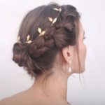 40 Bridal Tiaras For Wedding Ideas 12