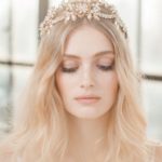 40 Bridal Tiaras For Wedding Ideas 14