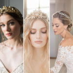 40 Bridal Tiaras For Wedding Ideas