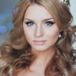 40 Bridal Tiaras For Wedding Ideas 16