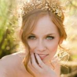 40 Bridal Tiaras For Wedding Ideas 18