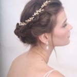 40 Bridal Tiaras For Wedding Ideas 2