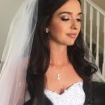 40 Bridal Tiaras For Wedding Ideas 20