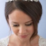 40 Bridal Tiaras For Wedding Ideas 22