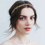 40 Bridal Tiaras For Wedding Ideas 23