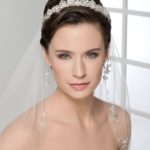 40 Bridal Tiaras For Wedding Ideas 24