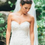 40 Bridal Tiaras For Wedding Ideas 28