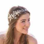 40 Bridal Tiaras For Wedding Ideas 29