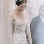 40 Bridal Tiaras For Wedding Ideas 3