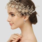 40 Bridal Tiaras For Wedding Ideas 30