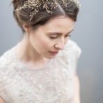 40 Bridal Tiaras For Wedding Ideas 31