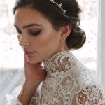 40 Bridal Tiaras For Wedding Ideas 32