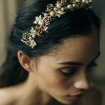 40 Bridal Tiaras For Wedding Ideas 33