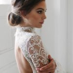 40 Bridal Tiaras For Wedding Ideas 34