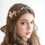 40 Bridal Tiaras For Wedding Ideas 35