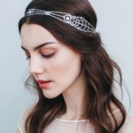 40 Bridal Tiaras For Wedding Ideas 37