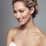 40 Bridal Tiaras For Wedding Ideas 40