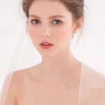 40 Bridal Tiaras For Wedding Ideas 41